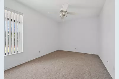 762 SW Ancona Road, Port Saint Lucie, FL 34953 - Photo 17