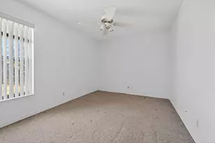 762 SW Ancona Rd, Port Saint Lucie, FL 34953 - Photo 17