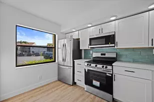 13369 Touchstone Pl, Palm Beach Gardens, FL 33418 - Photo 3