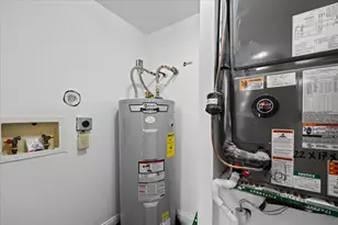 13369 Touchstone Pl, Palm Beach Gardens, FL 33418 - Photo 17