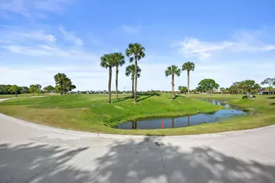 13369 Touchstone Place #101, Palm Beach Gardens, FL 33418 - Photo 21