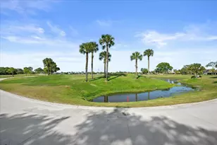 13369 Touchstone Pl, Palm Beach Gardens, FL 33418 - Photo 21