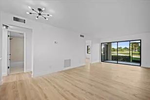 13369 Touchstone Pl, Palm Beach Gardens, FL 33418 - Photo 7