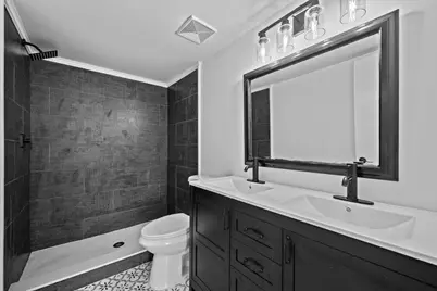 13369 Touchstone Place #101, Palm Beach Gardens, FL 33418 - Photo 15