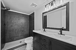 13369 Touchstone Pl, Palm Beach Gardens, FL 33418 - Photo 15