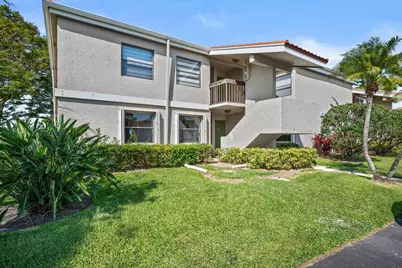 13369 Touchstone Place #101, Palm Beach Gardens, FL 33418 - Photo 19