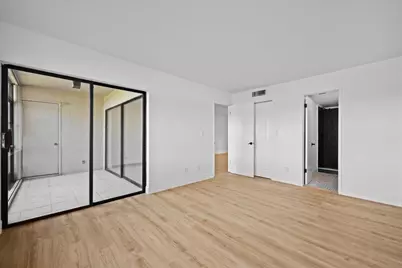 13369 Touchstone Place #101, Palm Beach Gardens, FL 33418 - Photo 11