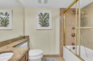 3610 S Ocean Blvd, South Palm Beach, FL 33480 - Photo 21