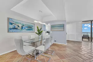 3610 S Ocean Blvd, South Palm Beach, FL 33480 - Photo 3