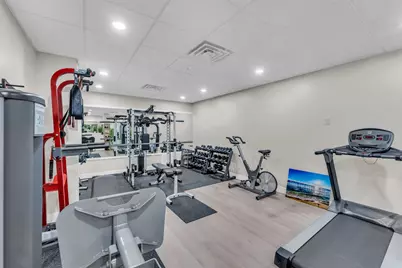 3610 S Ocean Boulevard #101, South Palm Beach, FL 33480 - Photo 39