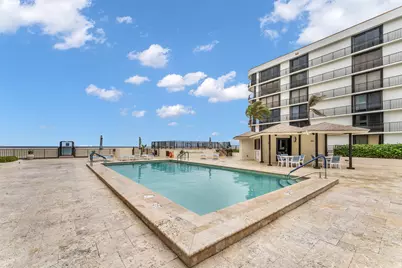 3610 S Ocean Boulevard #101, South Palm Beach, FL 33480 - Photo 31