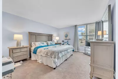 3610 S Ocean Boulevard #101, South Palm Beach, FL 33480 - Photo 15