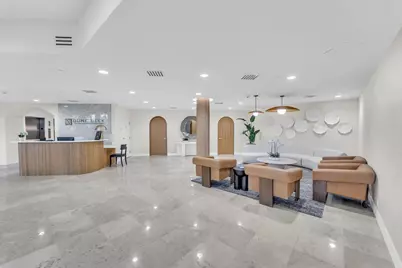 3610 S Ocean Boulevard #101, South Palm Beach, FL 33480 - Photo 35