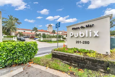 3610 S Ocean Boulevard #101, South Palm Beach, FL 33480 - Photo 45