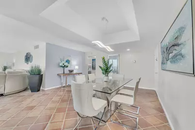 3610 S Ocean Boulevard #101, South Palm Beach, FL 33480 - Photo 5