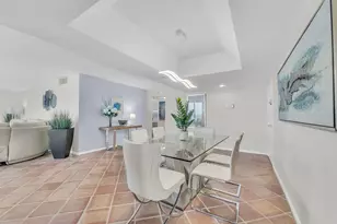 3610 S Ocean Blvd, South Palm Beach, FL 33480 - Photo 5