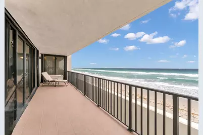 3610 S Ocean Boulevard #101, South Palm Beach, FL 33480 - Photo 23