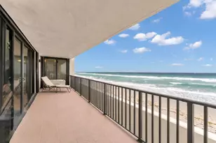 3610 S Ocean Blvd, South Palm Beach, FL 33480 - Photo 23