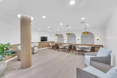 3610 S Ocean Boulevard #101, South Palm Beach, FL 33480 - Photo 37