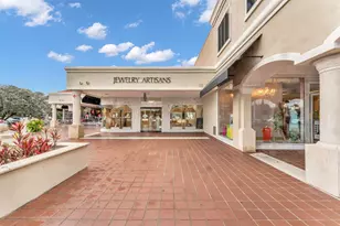 3610 S Ocean Blvd, South Palm Beach, FL 33480 - Photo 47