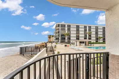 3610 S Ocean Boulevard #101, South Palm Beach, FL 33480 - Photo 27