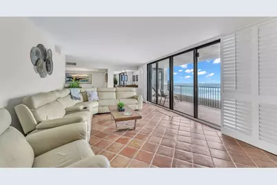 3610 S Ocean Boulevard #101, South Palm Beach, FL 33480 - Photo 13