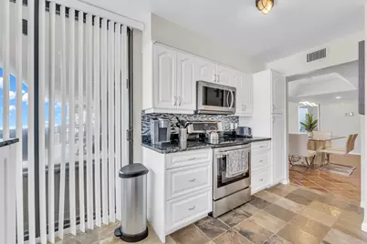 3610 S Ocean Boulevard #101, South Palm Beach, FL 33480 - Photo 9