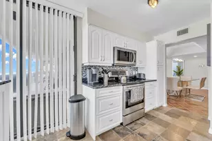 3610 S Ocean Blvd, South Palm Beach, FL 33480 - Photo 9