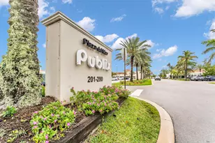 3610 S Ocean Blvd, South Palm Beach, FL 33480 - Photo 49