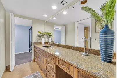 3610 S Ocean Boulevard #101, South Palm Beach, FL 33480 - Photo 19