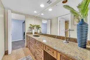 3610 S Ocean Blvd, South Palm Beach, FL 33480 - Photo 19