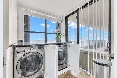 3610 S Ocean Boulevard #101, South Palm Beach, FL 33480 - Photo 7