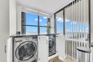 3610 S Ocean Blvd, South Palm Beach, FL 33480 - Photo 7