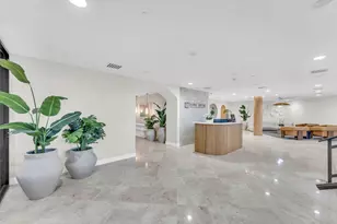 3610 S Ocean Blvd, South Palm Beach, FL 33480 - Photo 33