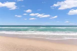 3610 S Ocean Blvd, South Palm Beach, FL 33480 - Photo 29