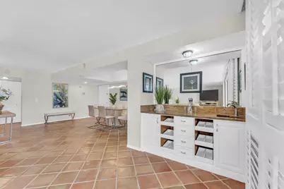 3610 S Ocean Boulevard #101, South Palm Beach, FL 33480 - Photo 11