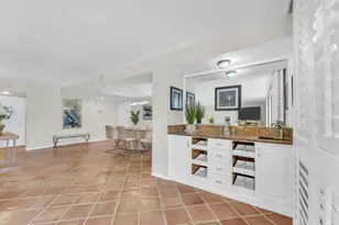 3610 S Ocean Blvd, South Palm Beach, FL 33480 - Photo 11