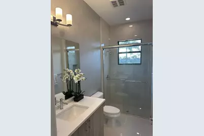 20364 Whistling Straits Way, Boca Raton, FL 33434 - Photo 15