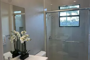 20364 Whistling Straits Wy, Boca Raton, FL 33434 - Photo 15