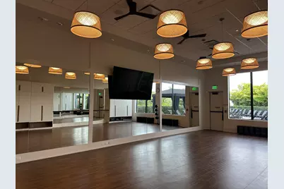 20364 Whistling Straits Way, Boca Raton, FL 33434 - Photo 37