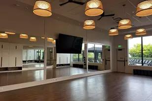 20364 Whistling Straits Wy, Boca Raton, FL 33434 - Photo 37