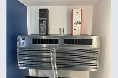 20364 Whistling Straits Way, Boca Raton, FL 33434 - Photo 9