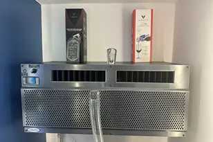 20364 Whistling Straits Wy, Boca Raton, FL 33434 - Photo 9