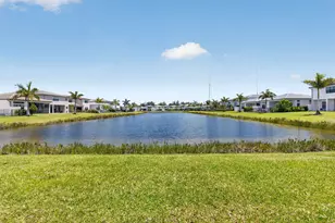20364 Whistling Straits Wy, Boca Raton, FL 33434 - Photo 3