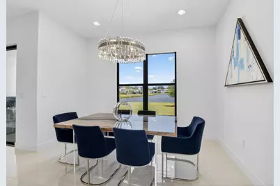 20364 Whistling Straits Way, Boca Raton, FL 33434 - Photo 15