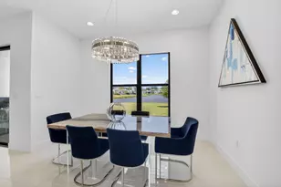 20364 Whistling Straits Wy, Boca Raton, FL 33434 - Photo 15