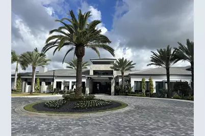 20364 Whistling Straits Way, Boca Raton, FL 33434 - Photo 31