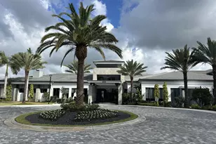 20364 Whistling Straits Wy, Boca Raton, FL 33434 - Photo 31