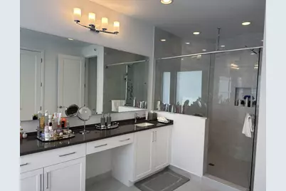 20364 Whistling Straits Way, Boca Raton, FL 33434 - Photo 19