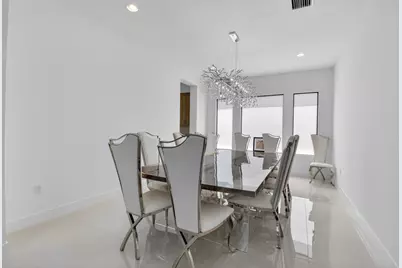 20364 Whistling Straits Way, Boca Raton, FL 33434 - Photo 17